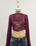 SWEATER MARA - imagen 3