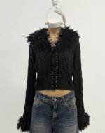 SWEATER ZOE - imagen 1