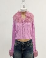 SWEATER ZOE - imagen 2