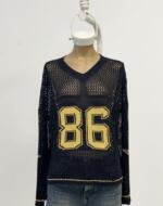 SWEATER BOSTON - imagen 2