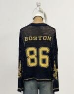 SWEATER BOSTON - imagen 3