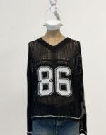 SWEATER BOSTON - imagen 1