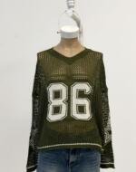 SWEATER BOSTON - imagen 4