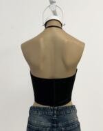 TOP GRETA - imagen 2