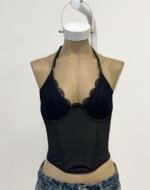 TOP GRETA - imagen 1