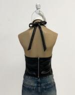 TOP IRISKA - imagen 2
