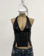 TOP IRISKA - imagen 1