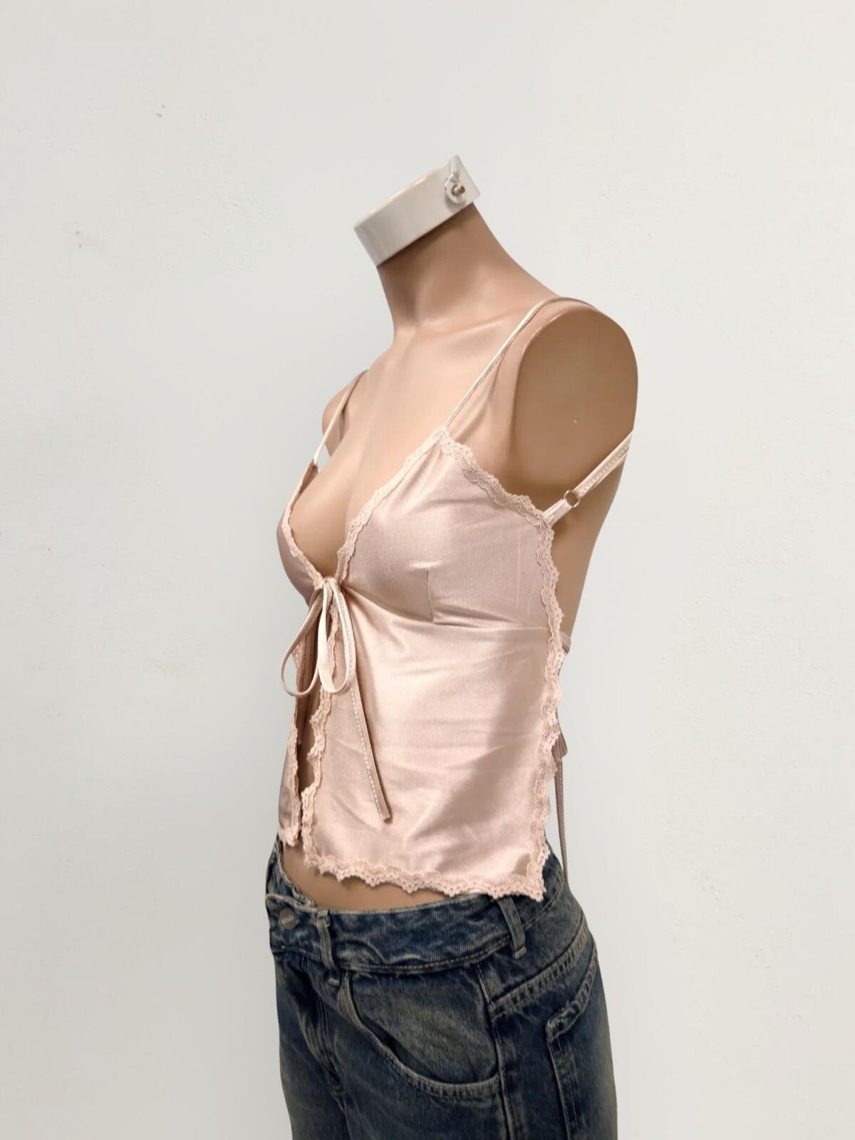 TOP MILA — imagen 4
