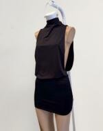 VESTIDO REINA - imagen 2