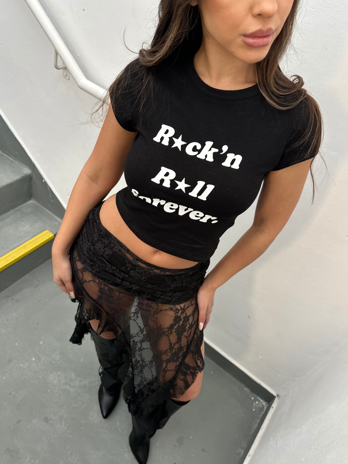 TOP ROCKN — imagen 4