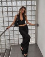 TOP CAMILA - imagen 5