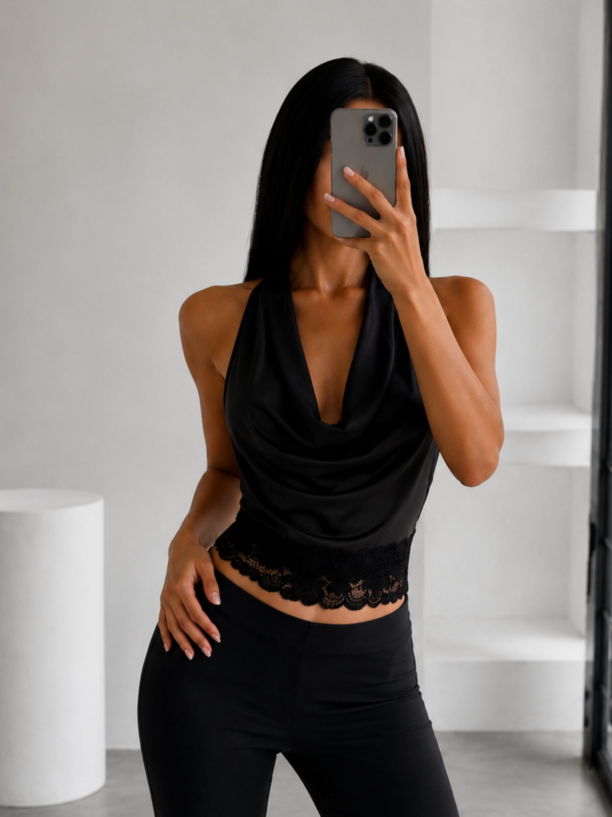 TOP FILIPA — imagen 7