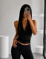 TOP FILIPA - imagen 7