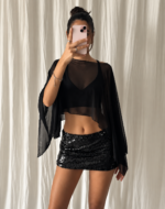 REMERA YARA - imagen 3