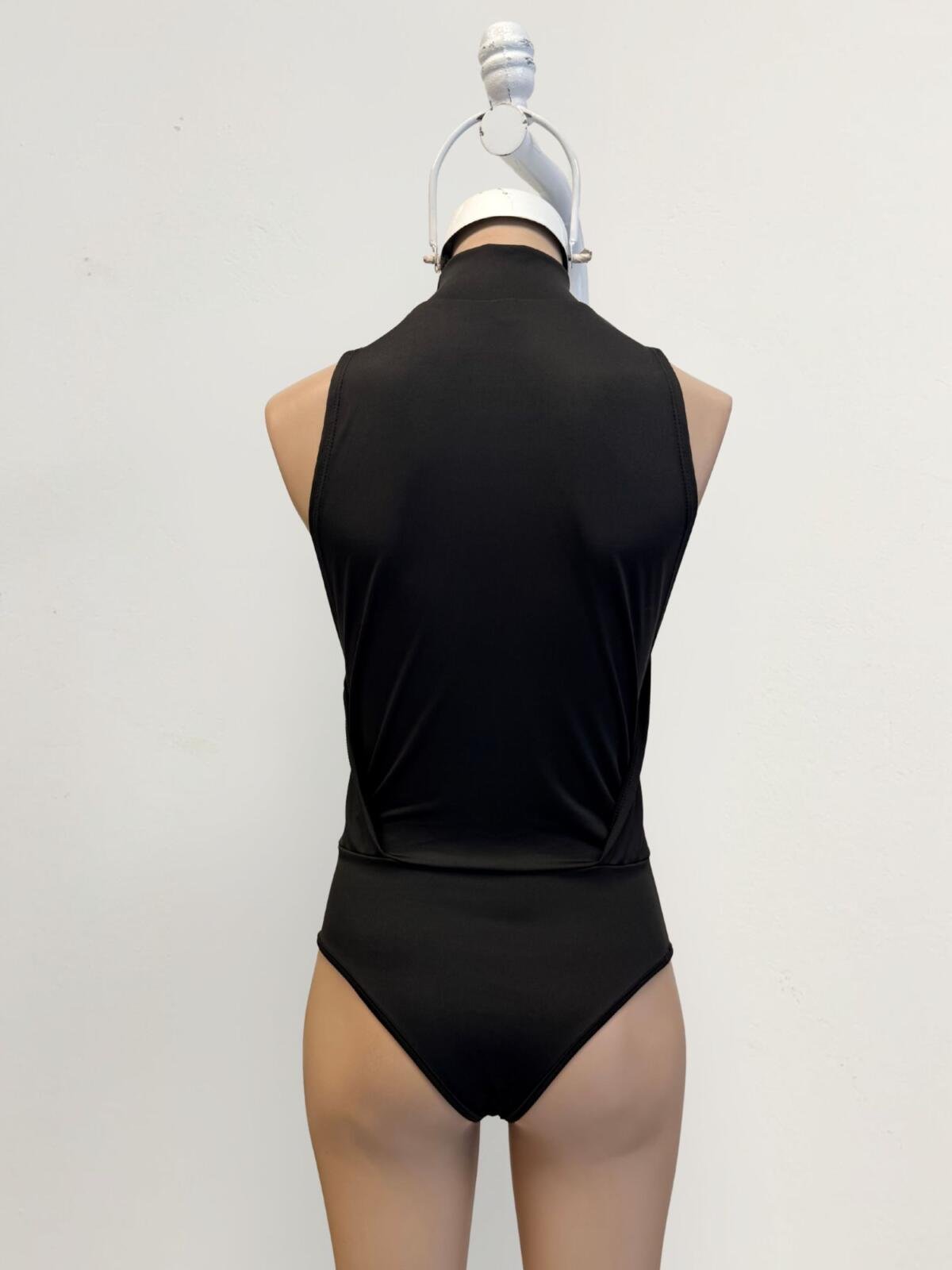 BODIE NOA — imagen 6