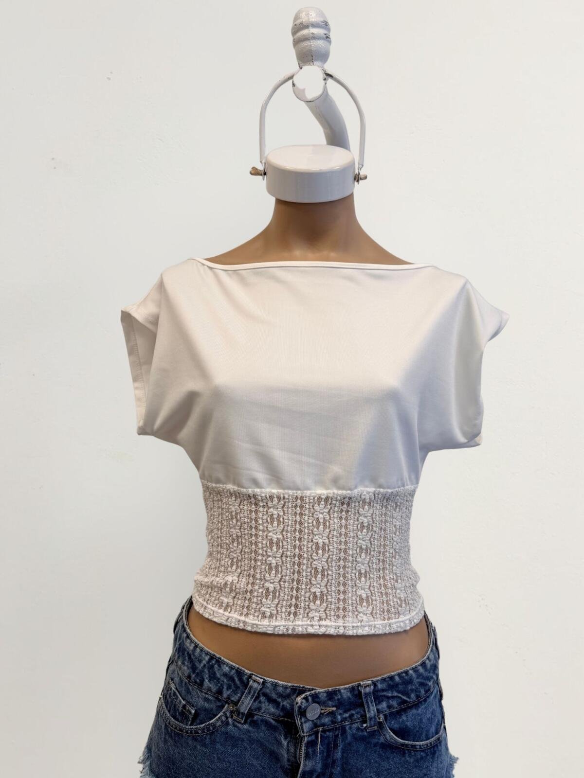 TOP LORETA — imagen 2
