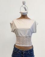 TOP LORETA - imagen 2