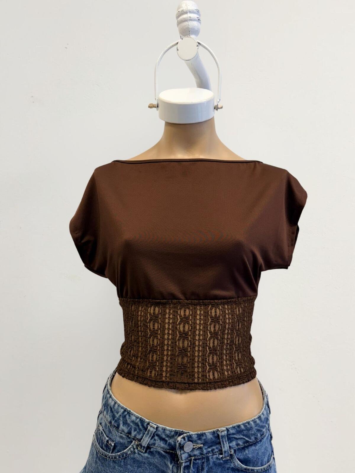 TOP LORETA — imagen 3