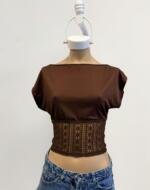 TOP LORETA - imagen 3