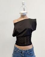 TOP LORETA - imagen 1