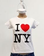REMERA NY - imagen 2