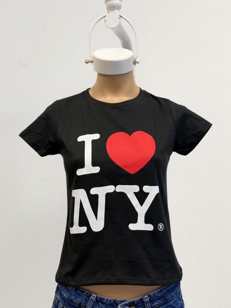 REMERA NY