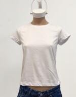 REMERA BASICA CLOE - imagen 1