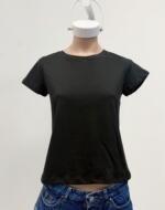 REMERA BASICA CLOE - imagen 2