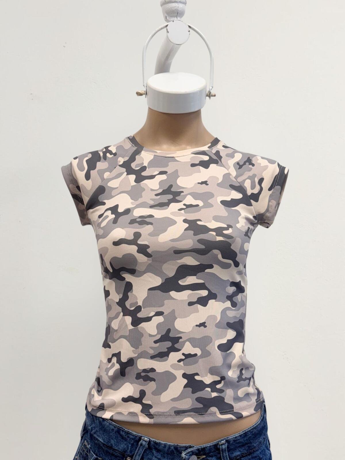 REMERA JELINE — imagen 2