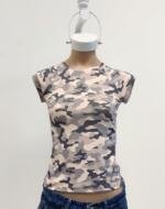 REMERA JELINE - imagen 2