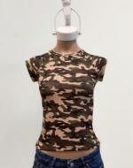 REMERA JELINE - imagen 1
