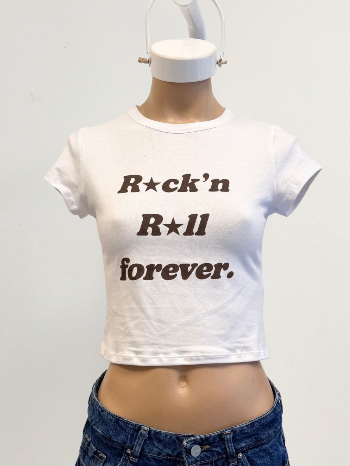 TOP ROCKN — imagen 3