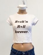 TOP ROCKN - imagen 3