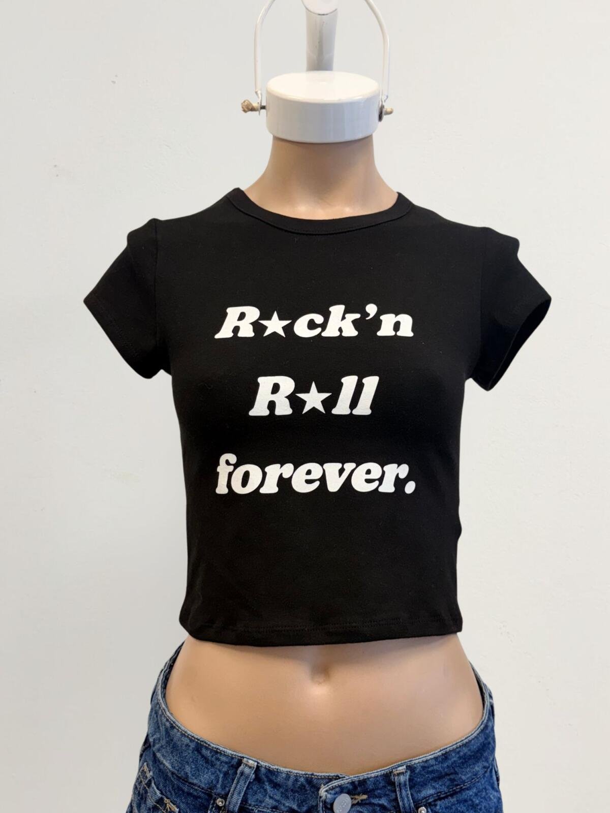 TOP ROCKN — imagen 2