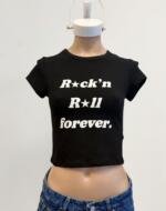 TOP ROCKN - imagen 2