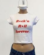 TOP ROCKN - imagen 1