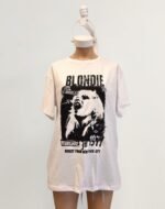 REMERON BLONDIE - imagen 1