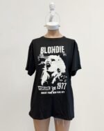 REMERON BLONDIE - imagen 2