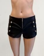 SHORT GALA - imagen 1