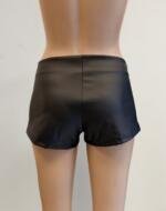 SHORT GALA - imagen 2