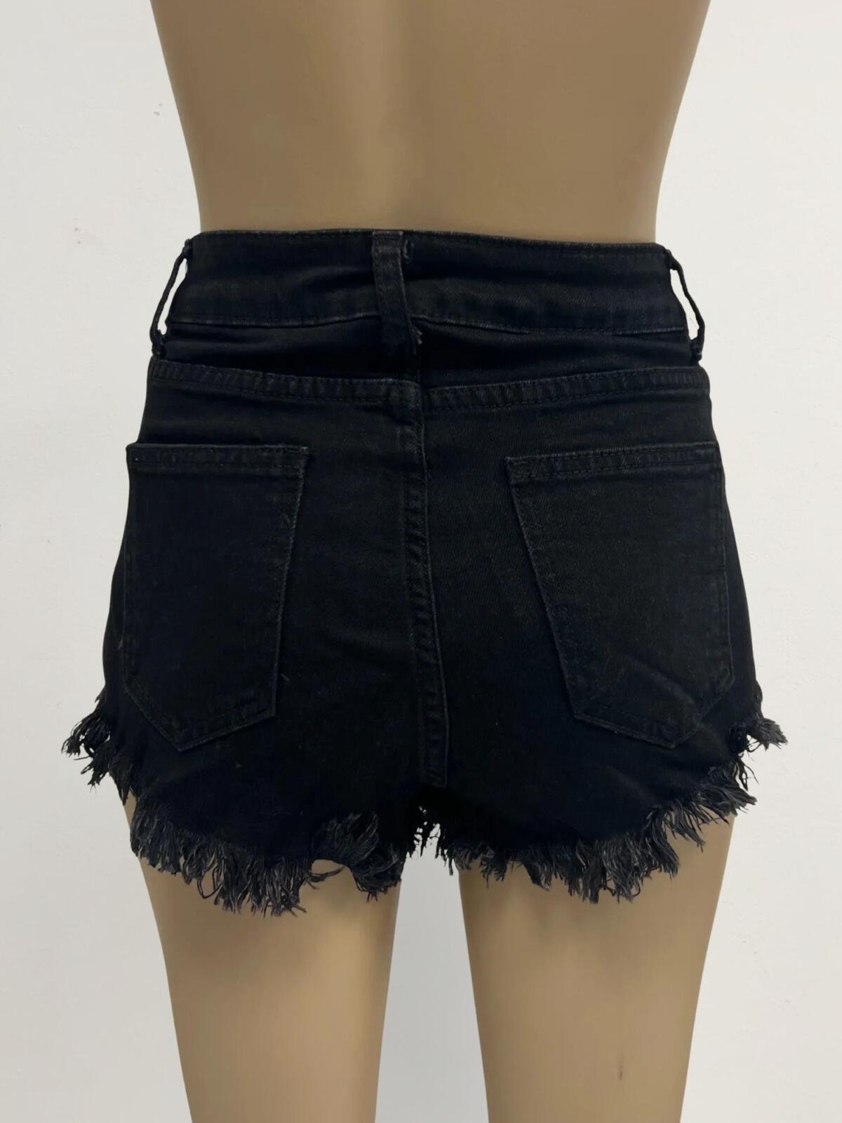 SHORT CAMINO — imagen 2