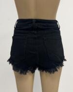 SHORT CAMINO - imagen 2