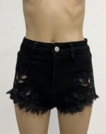 SHORT CAMINO - imagen 1