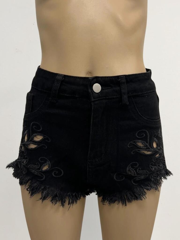 SHORT CAMINO