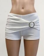 SHORT PAOLA - imagen 8