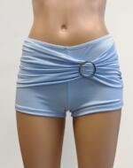 SHORT PAOLA - imagen 4
