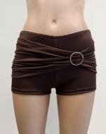 SHORT PAOLA - imagen 3