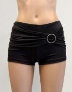 SHORT PAOLA - imagen 1