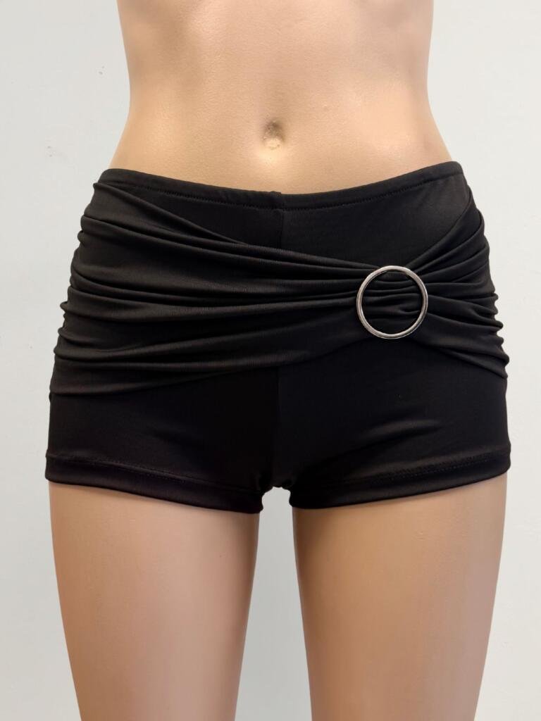SHORT PAOLA