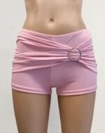 SHORT PAOLA - imagen 6